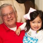 Roy Waters - @rew18991899 - Instagram