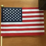 Roy Waters - @roywaters37 - Instagram