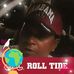 Roy Waters - Facebook