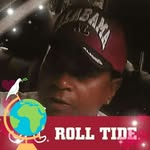 Roy Waters - @roywaters7 - Instagram