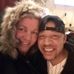 Roy Waters - Facebook