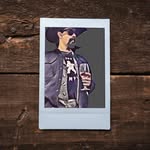 Roy Waters - @roywaters9 - Instagram