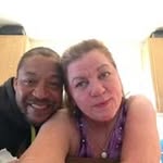 Roy Waters - @roymona71 - Instagram