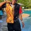 Roy Waters - @user523199352 - TikTok
