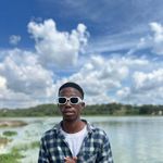 Roy Waters Mufasa - @iamkingwaters2023 - Instagram