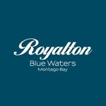 Royalton Blue Waters - @royaltonbluewaters - Instagram