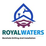 Royalwaters - @roya.lwaters - Instagram