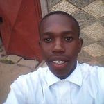 RoyWaters - @roywaters19 - Instagram