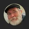 pawpaw57 - @roywatson612 - TikTok