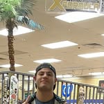 Roy - @roy_watson443 - Instagram