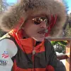 Roy - @roywatson41 - TikTok