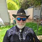 Roy Watson - Facebook