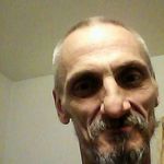 Roy Watson - @roy.watson - Instagram