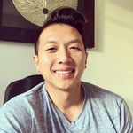 Roy Watson - @roy_watson_n - Instagram