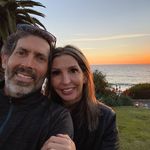 Roy Watson - @roy_watson - Instagram