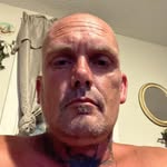 Roy watson - @roywatson632 - Instagram