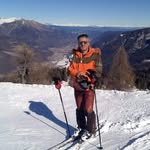 Roy watson - @roy_watson65 - Instagram