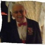 Roy Watson - @roy.watson.585 - Instagram