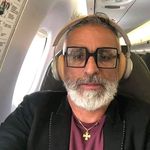 Roy Watson - @roy_watson87890 - Instagram