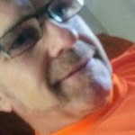 Roy Watson - @roydubb - Instagram