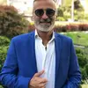 Roy watson - @roywatson149 - TikTok