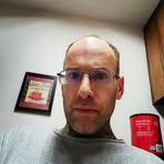 Roy Watson - Facebook