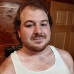 Roy Watson - @roynaldweasley394 - Instagram