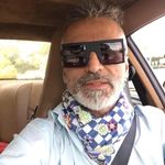 Roy Watson - @roywatson131 - Instagram