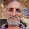 Roy Watson - @roy.watson31 - TikTok