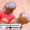 Roy Watson - @roy.966 - TikTok