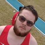 Roy Watson - @royw.atson6969 - Instagram