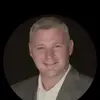 Roy Watson - @roy.watson.br - TikTok