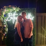 Roy Watson - @roy.watson_ - Instagram