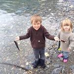Roy Watson - @roy.watson.716 - Instagram