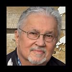 Roy Watson - @roy.watson.754 - Instagram