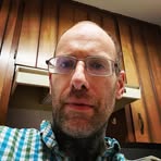 Roy Watson - Facebook