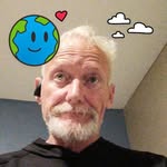Roy Watson - @roy666watson - Instagram