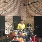 Roy Watson - Facebook