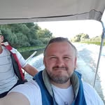 Roy Watson - @roywatson241273 - Instagram