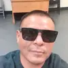 Roy Watson - @roy.watson32 - TikTok
