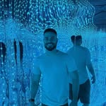 Roy Watson - @roywatson4524 - Instagram