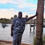 Roy Watson - @roy.watson.372661 - Instagram