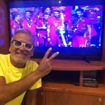 Roy Watson - @roywatson2520 - Instagram