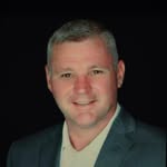 Roy Watson | Realtor ®️ - @roywatson.realestate - Instagram
