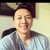 Roy_Watson - @roy_watson - TikTok