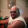 Roy Watson - @roy.watson30 - TikTok