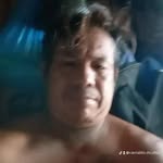 Roy Watson Coelho Vilchez Coelho - @roywatsoncoelhovilchez - Instagram