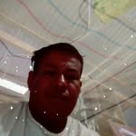 Roy Watson Coelo Vilches - @coelovilches - Instagram