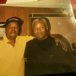 Roy Watson Jr - @watsonjrroy - Instagram