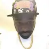 roywatson102 - @roywatson102 - TikTok